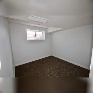 1 Bed 1 Bath BSMT Suite Chappelle For Rent - Photo 3
