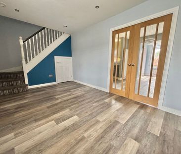 Church Road, Nuneaton, CV10 - Photo 4