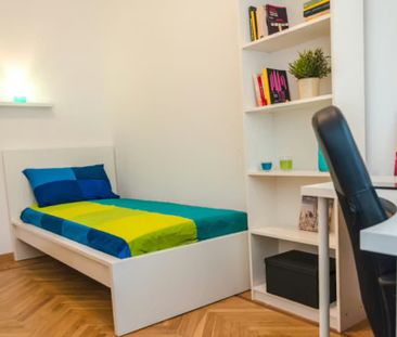 Via Sant'Agostino, Turin, Piedmont 10122 - Photo 2