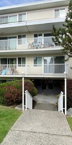 Fairview Court - Photo 1