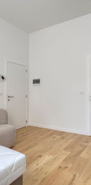 Studeren op een toplocatie in Leuven! - Foto 1