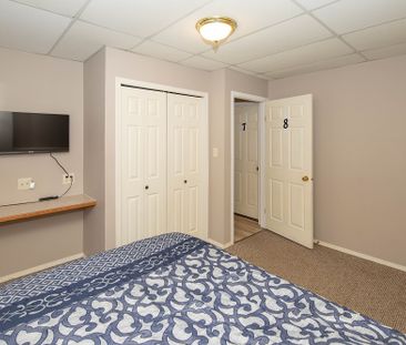 Rent-A-Room in this Roomy 8 Bed Home! Based On Single Occupancy. - Photo 6