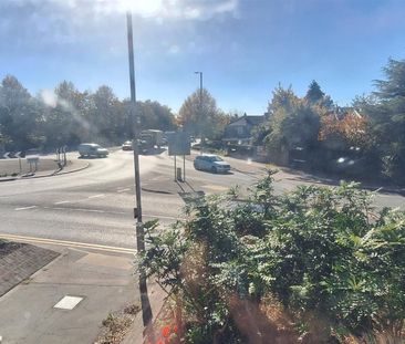 Liquorpond Street, Boston - Photo 3