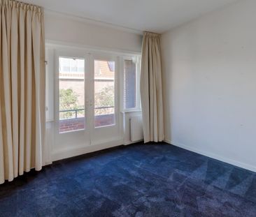 Perseusstraat 2, Planetenbuurt, 2024VZ, Haarlem - Photo 6