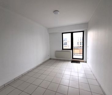 RUIM EN COMFORTABEL 2 SLPK APPARTEMENT - Foto 1