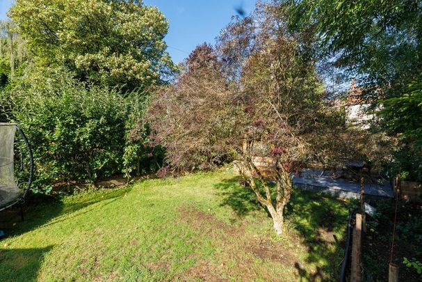 3 bedroom detached house to rent - Photo 1