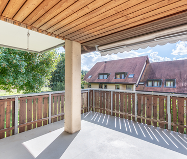 Überzeugen Sie sich selbst! - Photo 3