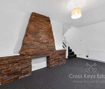 2 bedroom house to rent - Photo 1