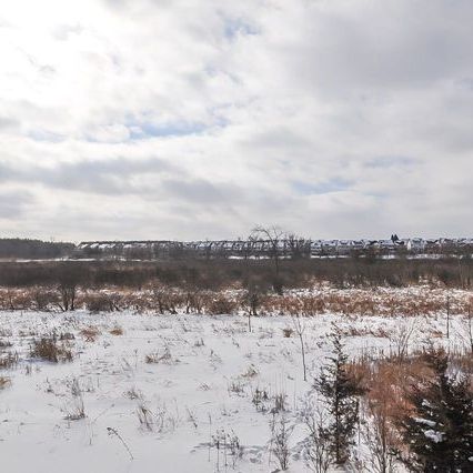 1155 Gordon St • A, Guelph - Photo 1