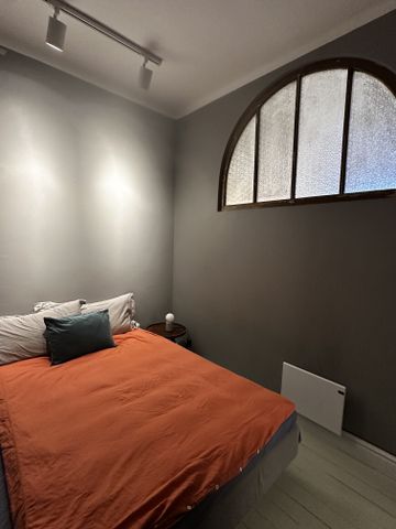 Bondegatan, Stockholm - Foto 4