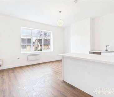 Wavertree Nook Road, Liverpool, L15 - Photo 3