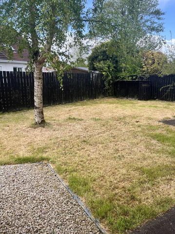 1 Meadowdale, Tempo Road, Enniskillen, BT74 4QS - Photo 3