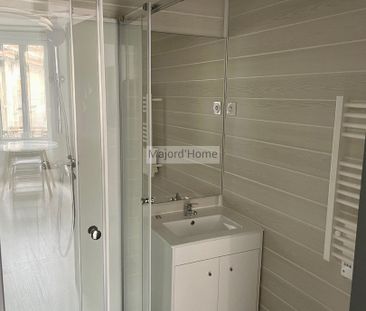 Location Appartement 2 pièces 29m² NIMES 30000 - Photo 4