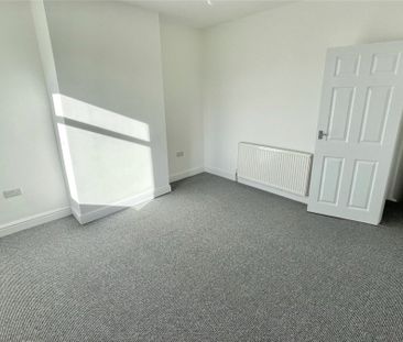 Church Street, Gawber, Barnsley, S75 - Photo 2