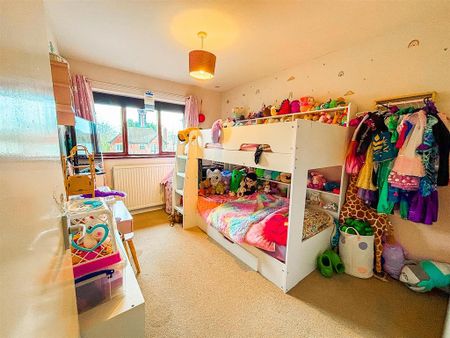 3 bedroom house to rent - Photo 3