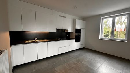 Dorp 7 / 101, 9290 Berlare - Photo 5