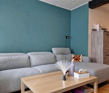 Huis te huur in Assenede - Foto 4