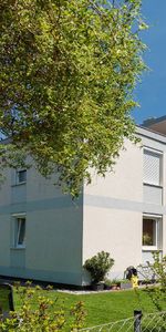 AMSTETTEN II/3+4 - Photo 4