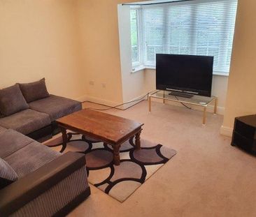 6 bedroom house share to rent - Photo 1