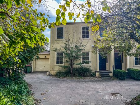 2/248 Francis Street, Yarraville VIC 3013 - Townhouse For Rent | Domain - Photo 5