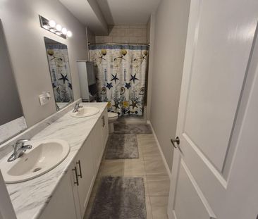 For Lease - 29 Lakewood Crescent Unit# 105, Kawartha Lakes, Ontario - Photo 5