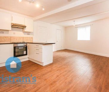Station Road, Langley Mill, NG16 - Photo 1