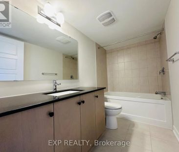 603 FENWICK WAY - Photo 1