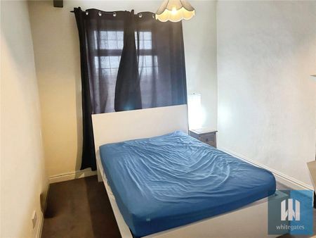 Hudroyd, Almondbury, Huddersfield, HD5 - Photo 3