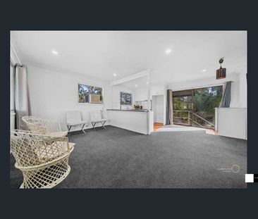 1/307-309 Old Logan Rd, Camira, Qld 4300 - Photo 6