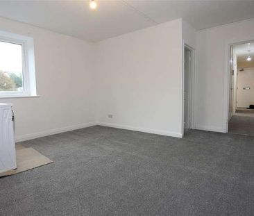 Dyke Road, Hove, BN3 - Photo 6
