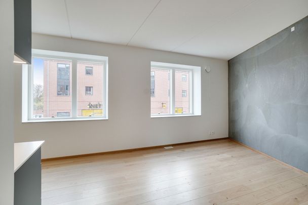 Edisonsvej 27, 2.1 - Photo 1