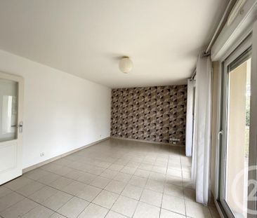 Location Appartement 3 pièces 65m² TROYES 10000 - Photo 1