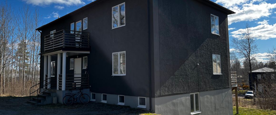 Industrivägen, Fagerhult - Photo 1