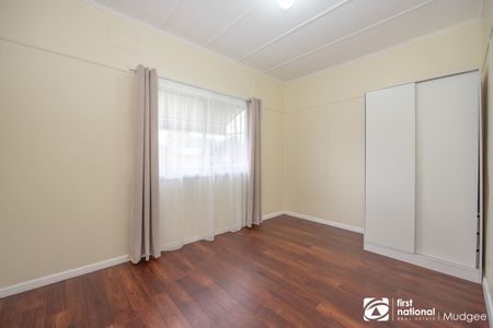 71 Inglis Street, 2850, Mudgee Nsw - Photo 5