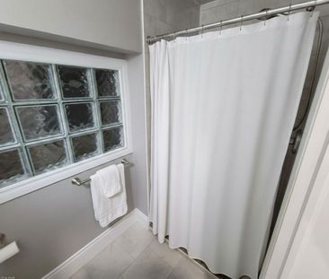 For Lease - 27 Belmont Avenue Unit# Unit 2, Hamilton, Ontario - Photo 6