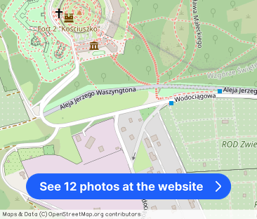 Na wynajem - nowe 3 pokojowe w pobliżu Błoń | garaż | komorka - Photo 1