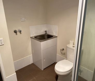 LOW MAINTENANCE LIVING - Photo 5