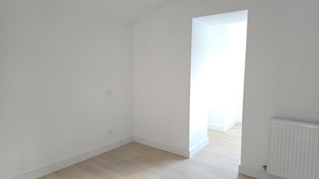 Maison de 57 m2 à Biarritz - Photo 4