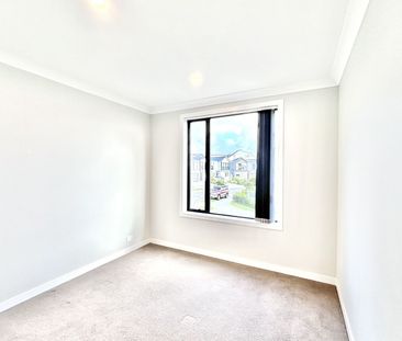 19 Harewood Street, Whenuapai, Auckland - Photo 3