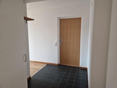 Visionsgatan 15, Kävlinge - Photo 5