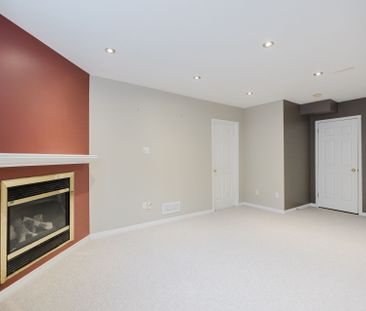 For Lease - 13 Villandry Street, Barrhaven, Ontario - Photo 5