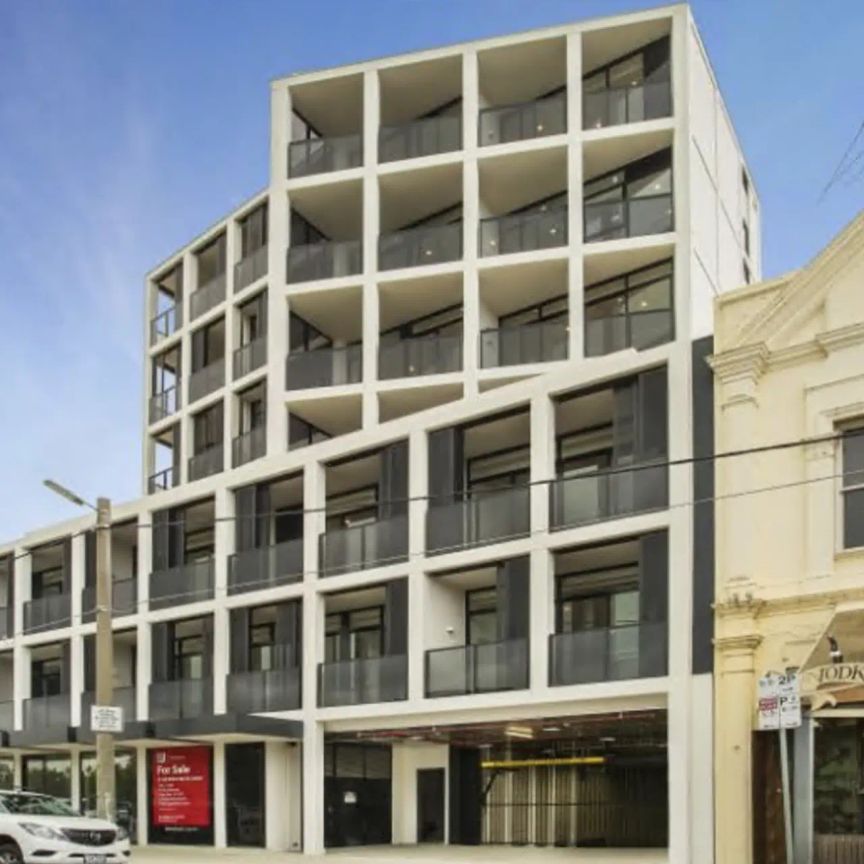 Unit 102/17 Gordon Street, - Photo 1