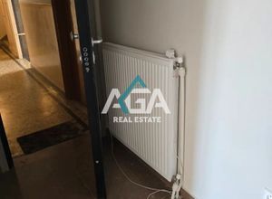 Διαμέρισμα για ενοικίαση - Κέντρο Θεσσαλονίκης, - Photo 4