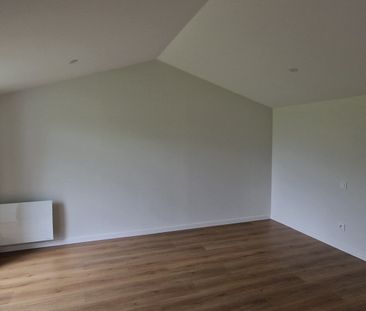 Location Maison 3 pièces 54m² RICHELIEU 37120 - Photo 5