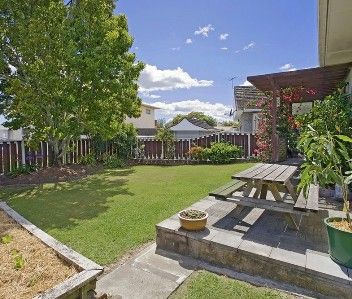 Sought after Location - Photo 3