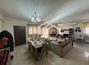 Μονοκατοικία για ενοικίαση - Μυγδονία, - Photo 3