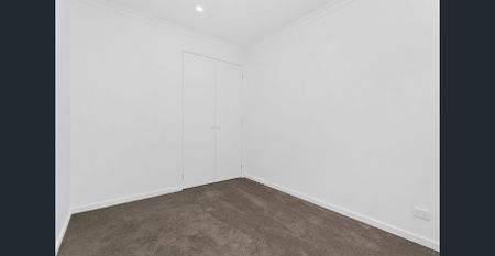 Contemporary Comfort and Style in the Heart of Weir Views! APPLICATIONS NOW OPEN - Photo 5