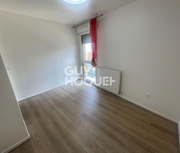 MAGNIFIQUE DUPLEX 5 PIECES DE 95M2 - Photo 6