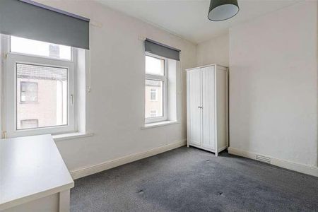 Devon Street, Grangetown, CF11 - Photo 3