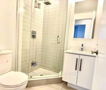For Lease - 5180 Yonge Street Unit# 1805, Toronto, Ontario - Photo 6